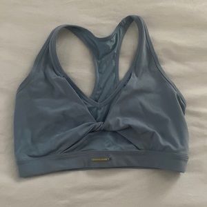 Gymshark x Whitney Simmons Sports Bra